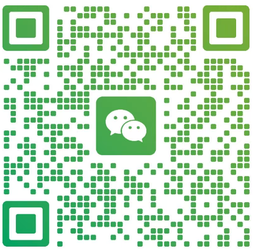 QR