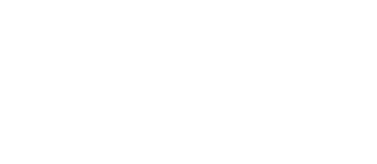 深圳市山务科技有限公司